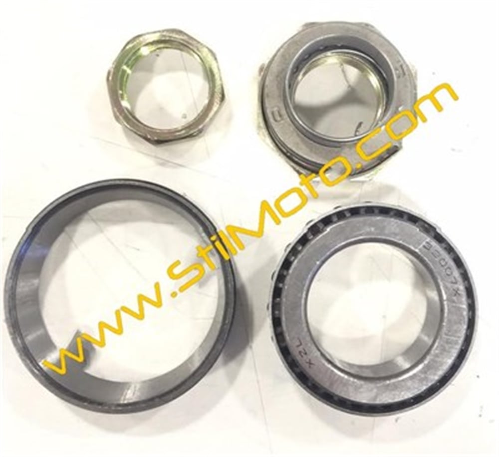 OUTLOOK 150  FURŞ TAKIMI 