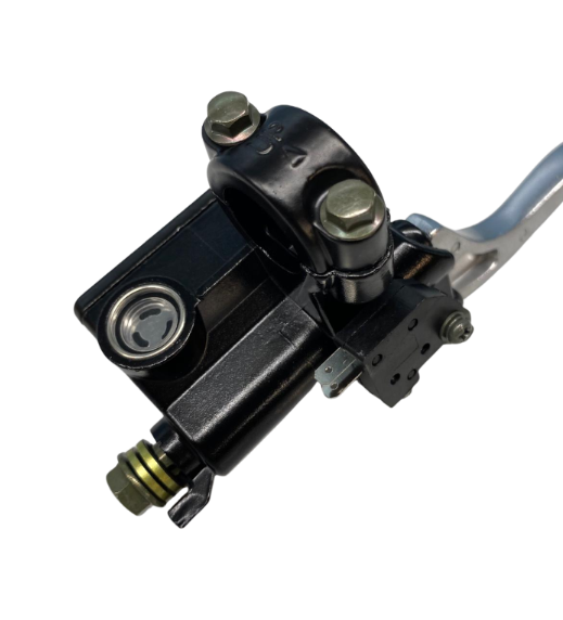 PCX 125 -150 ÖN FREN ÜST MERKEZ