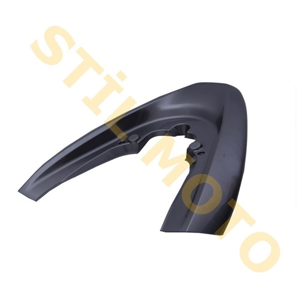 PCX 125 ARKA TAŞIYICI GRENAJI GRİ E.M.
