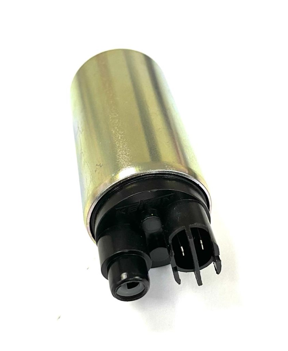 PCX 125 BENZİN POMPASI [ 2010 -2012 ]