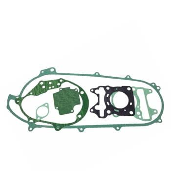 PCX 125 CONTA TAKIMI