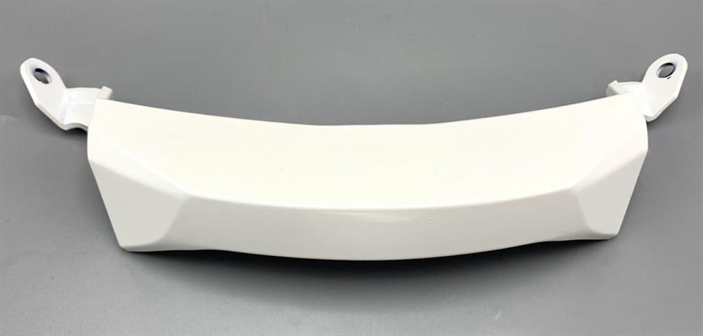 PCX 125 FAR ALTI KÜÇÜK PARÇA  BEYAZ [ 2021-2022 ]