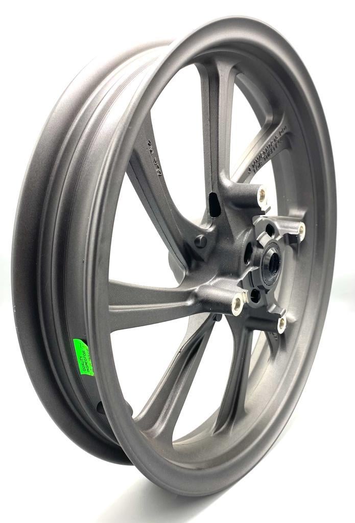 PCX 125 ÖN JANT  [ 2018 -  ]