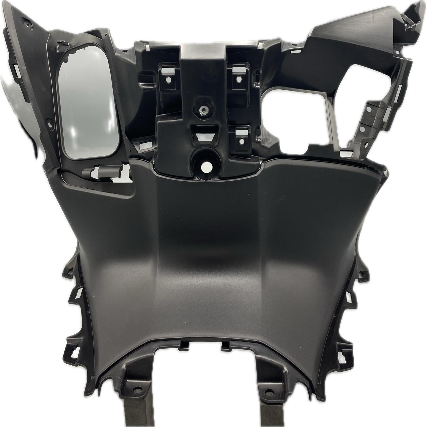 PCX 125 TORPİDO  [ 2018 -2020 ]