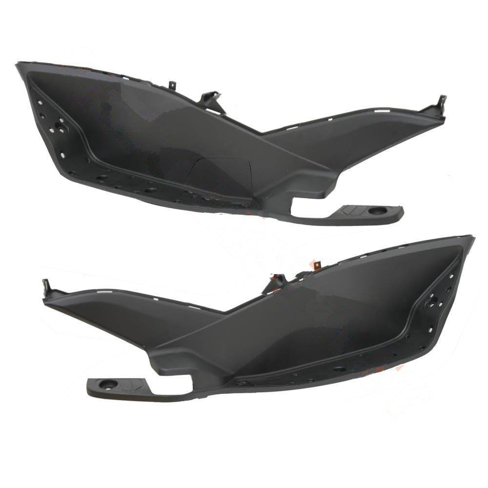 PCX 150 AYAK BASMA TAKIM [ 2014-2017 ]