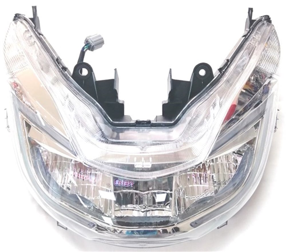 PCX 150 FAR LED PRC.