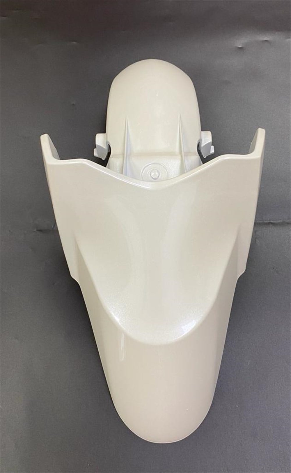 PCX 150 ÖN ÇAMURLUK BEYAZ   [ 2014-2017 ]