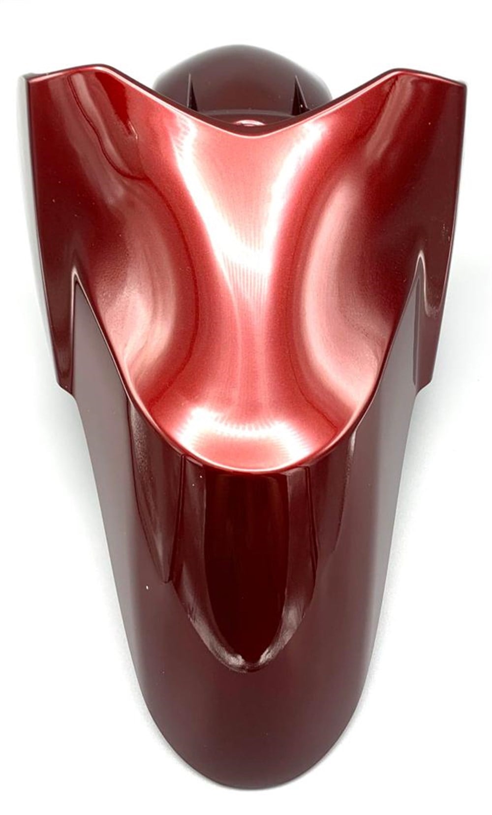 PCX 150 ÖN ÇAMURLUK KIRMIZI  ( 2014-2017 )