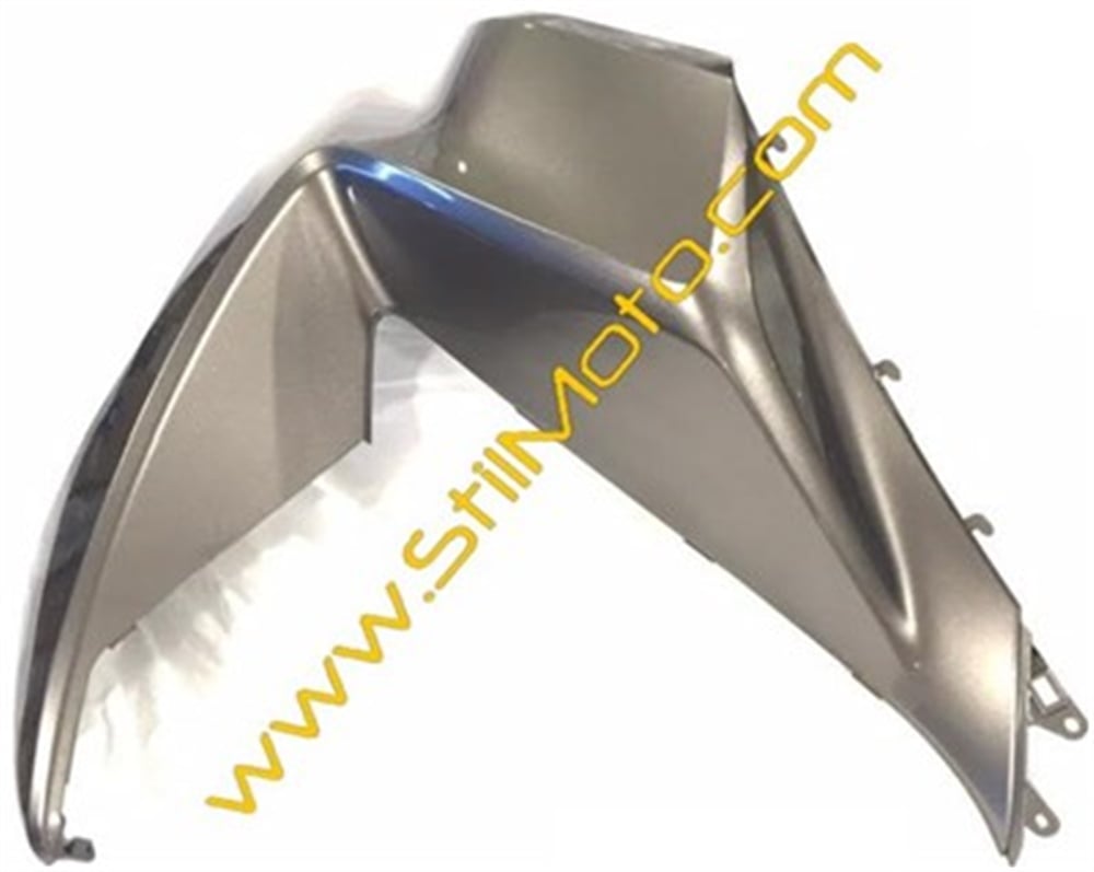 PCX 150 ÖN GRENAJ SAĞ. FÜME
