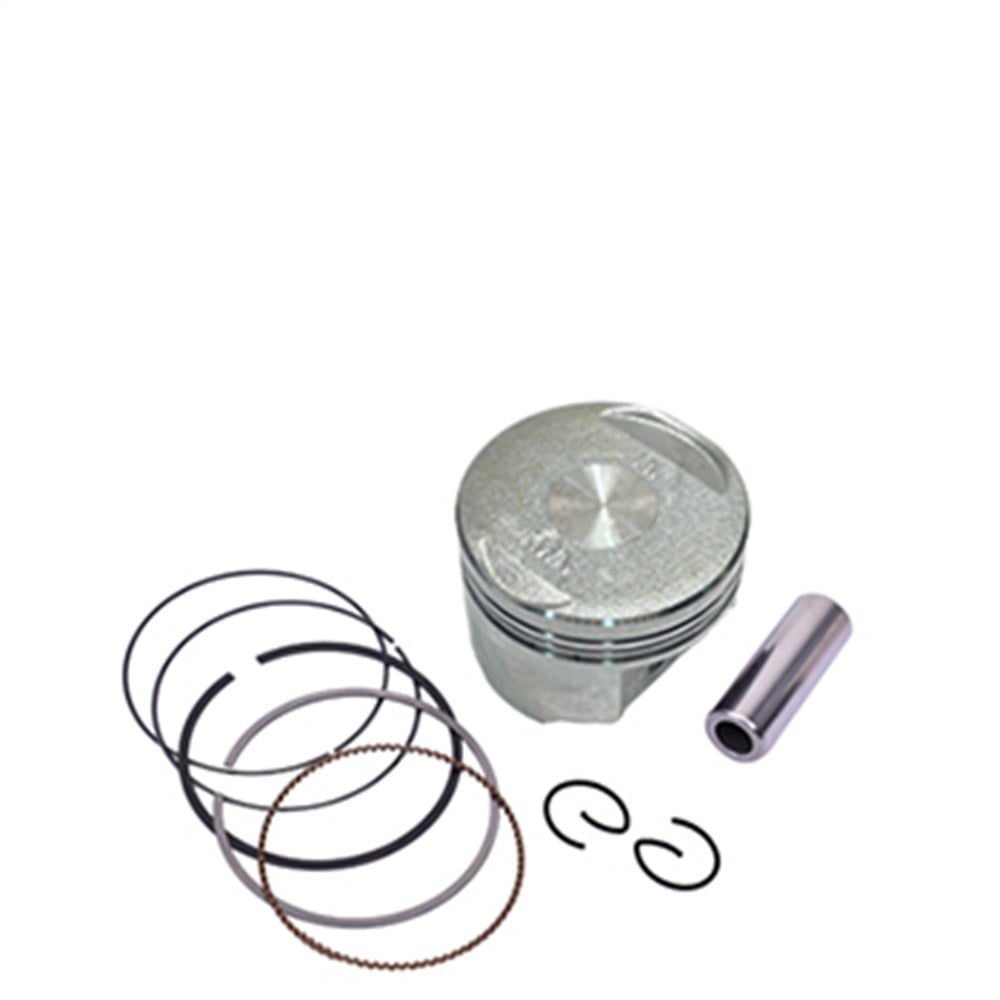 PCX 150 PİSTON   [ 14P  58,00 ] STD.