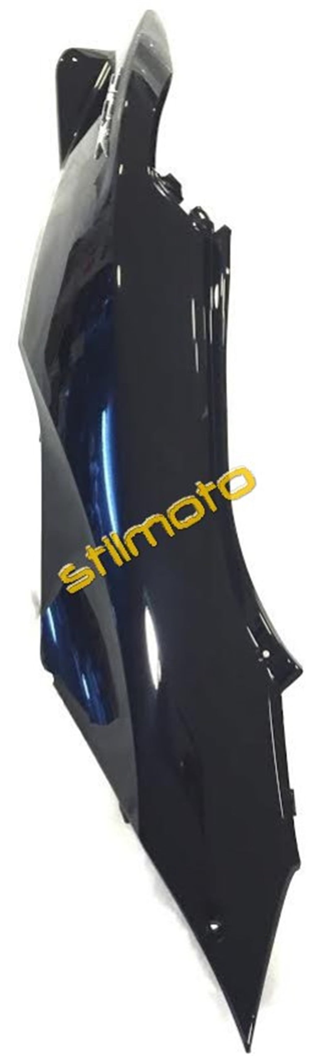 PCX 150 SELE ALTI GRENAJ SAĞ SİYAH