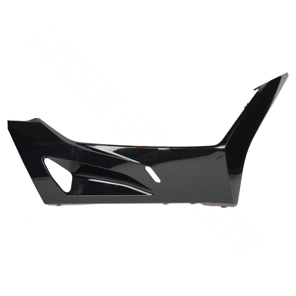 PCX MARŞBİYEL    SAĞ SİYAH [ 2021-2022 ]