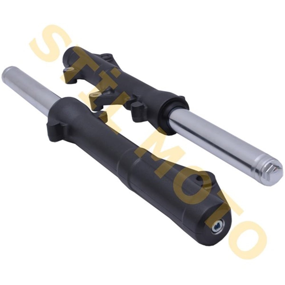 PCX ÖN AMORTİSÖR TK. Y.M 