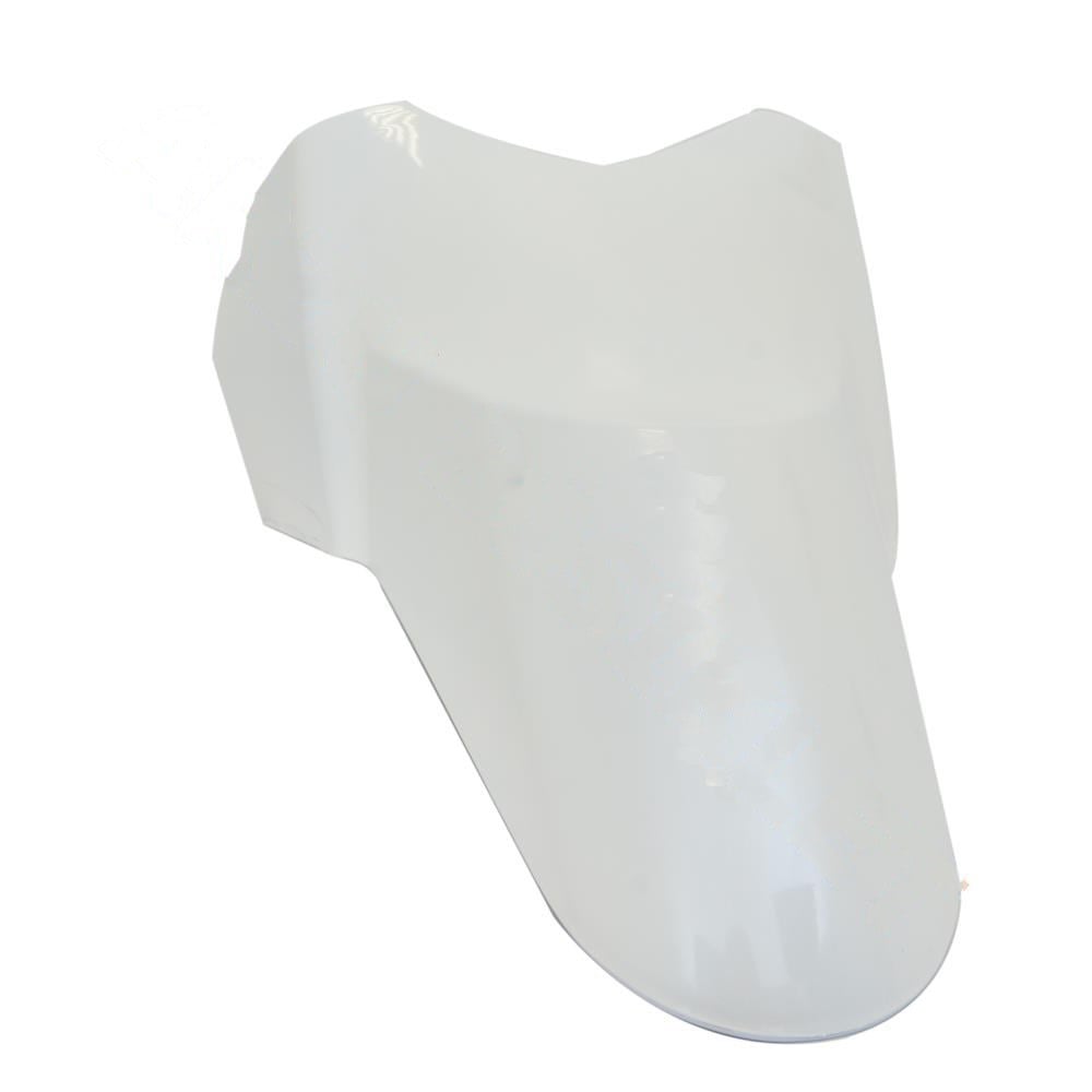 PCX ÖN ÇAMURLUK BEYAZ - 2018