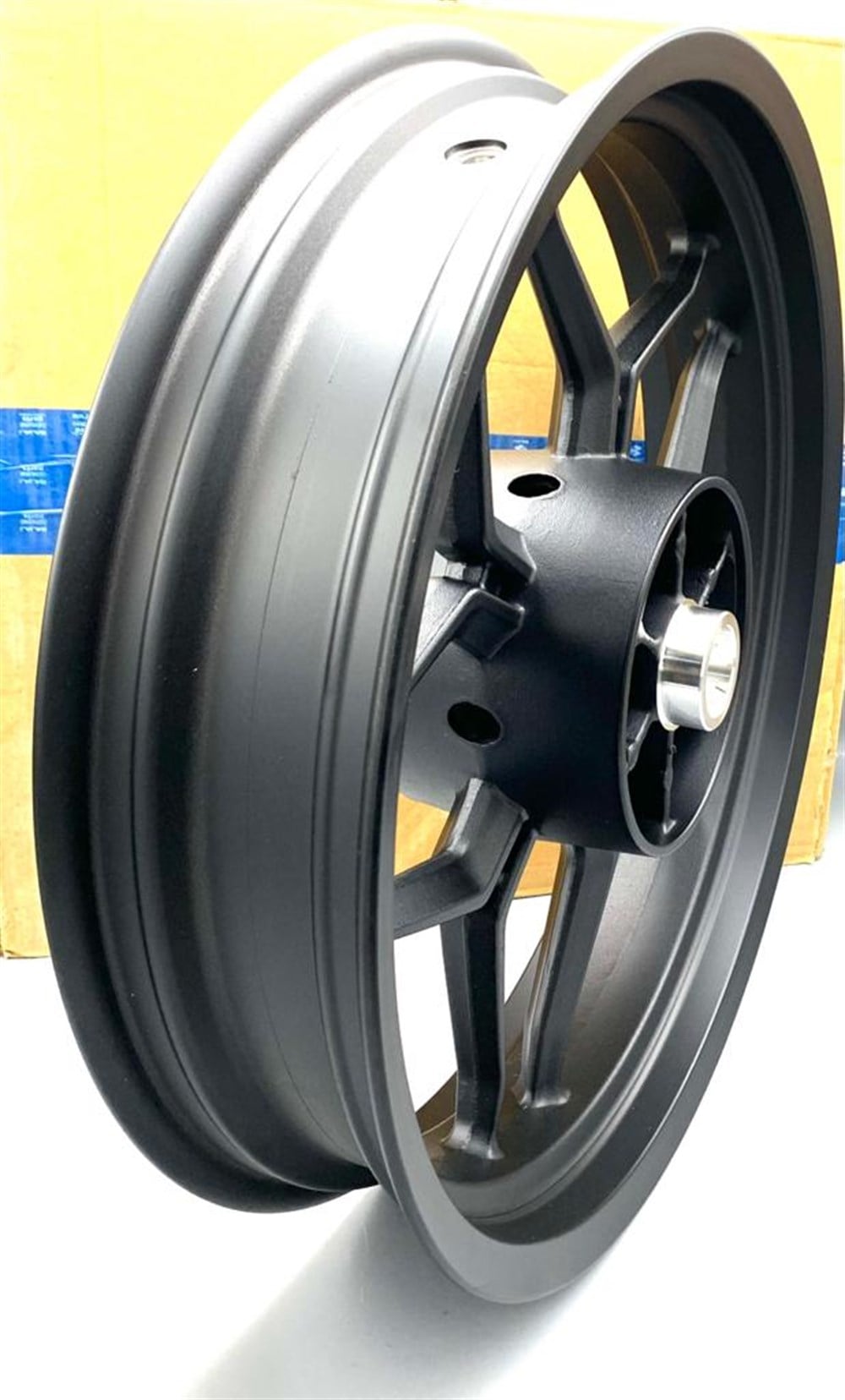 PULSAR 200 NS ARKA JANT