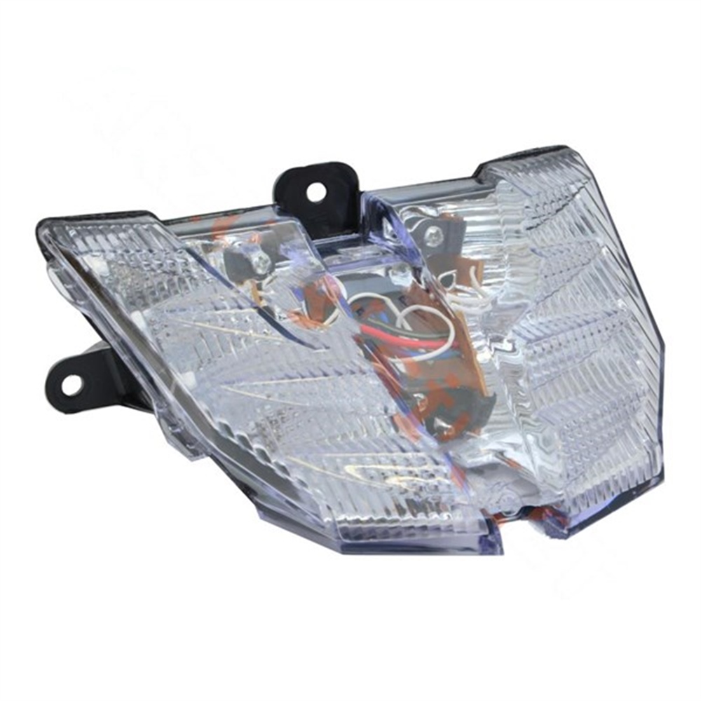 PULSAR 200 NS ARKA STOP