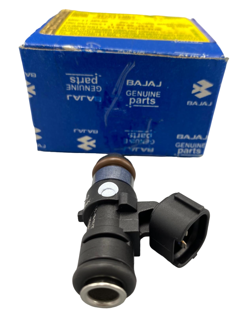 PULSAR 200 NS ENJEKSİYON ORJINAL