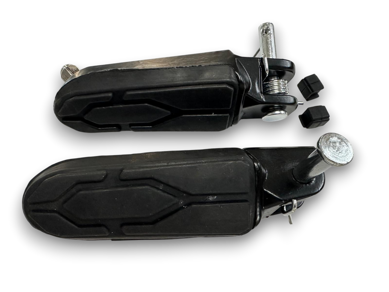 PULSAR 200 NS ÖN BASAMAK TK. [ NS150 - NS160 ]