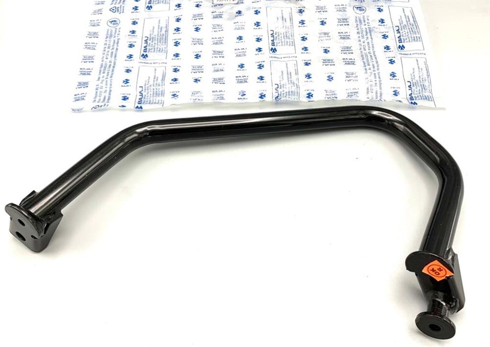 PULSAR 200 NS ÖN TAMPON SAĞ