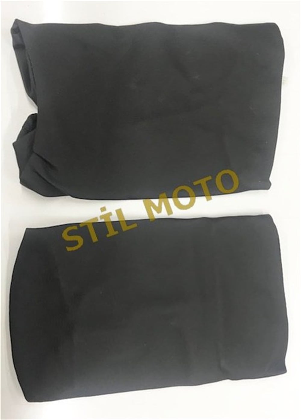 PULSAR 200 NS SELE KILIFI