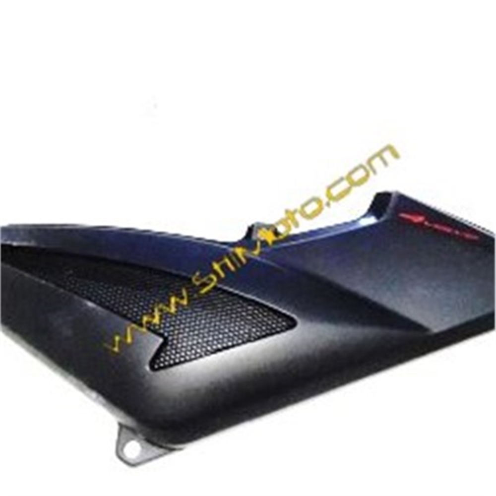PULSAR 200 NS YAN RÜZGARLIK R