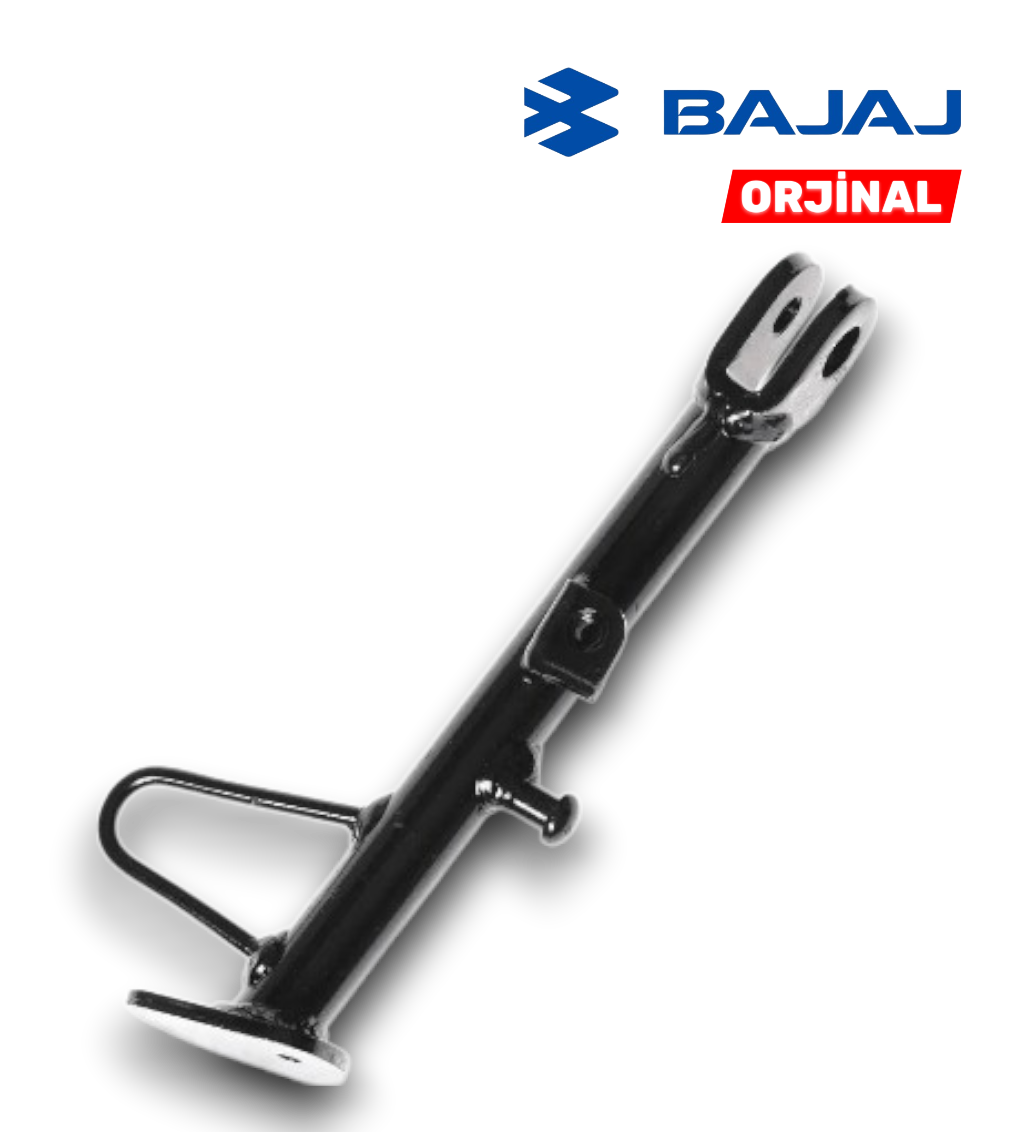 PULSAR 200 NS YAN SEHPA ORJİNAL