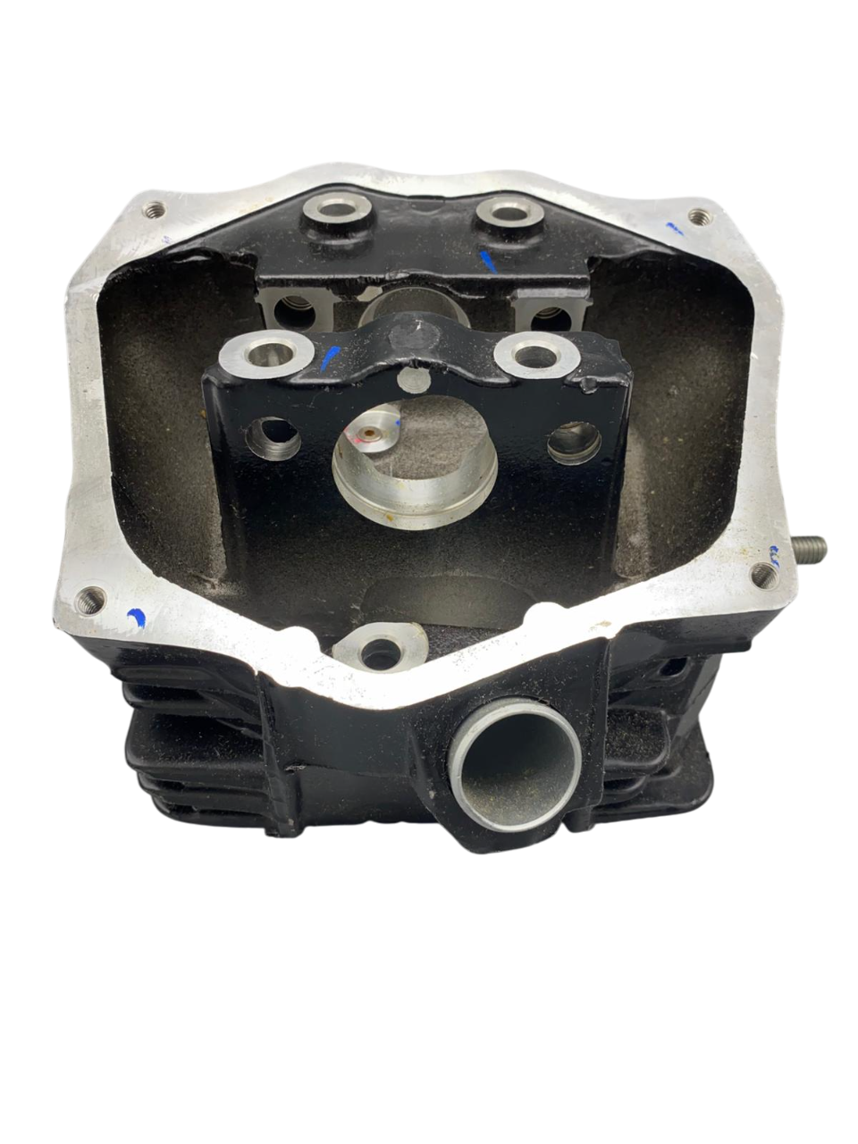 PULSAR NS 150 SİLİNDİR ÜST KAPAK ORJİNAL