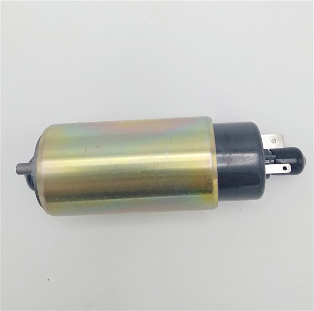 R25 BENZİN POMPASI