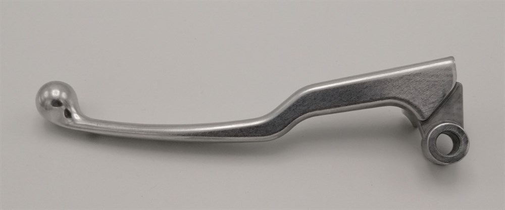 R25/19 LEVYE SOL ( 2019-2020 )