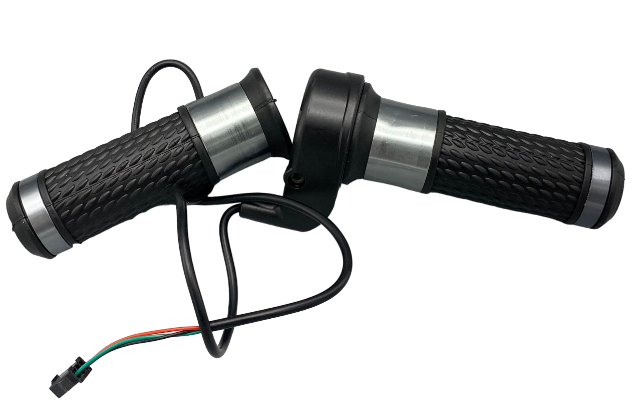 RKS ALFA ROMEO 2 GAZ KOLU TAKIM