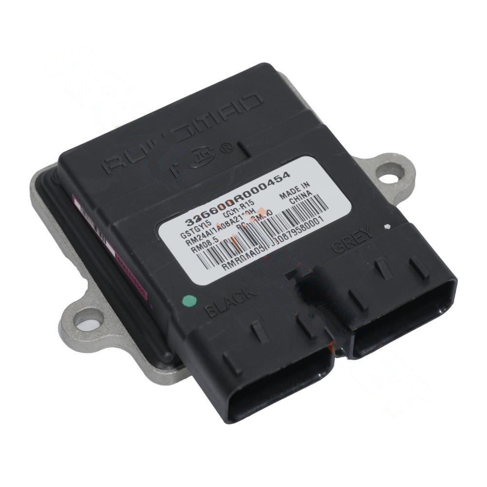 RKS NEWLIGHT CDI - BEYİN