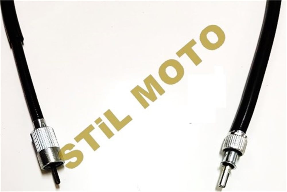 RKS TİTANİC 150 KM TELİ 