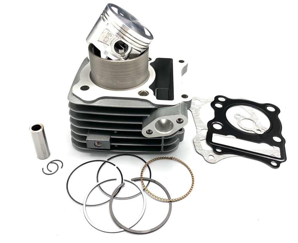 RKV 150  SİLİNDİR SET