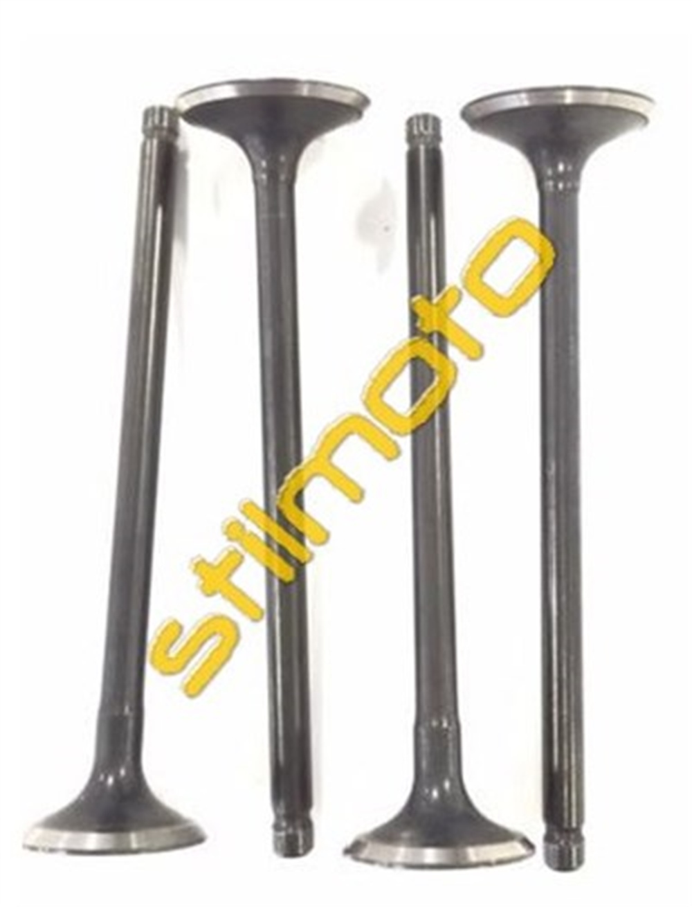 RKV 200 SUBAP TAKIMI 