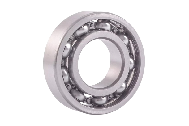 RULMAN [ BİLYA  6206 ]