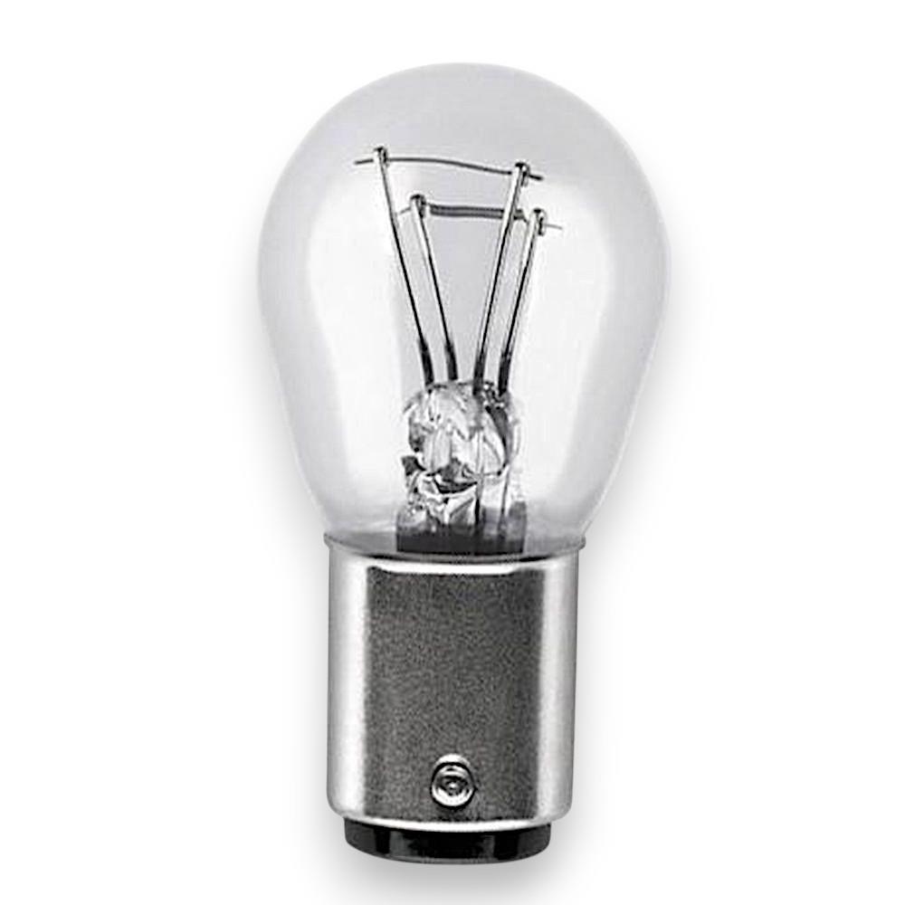 RX 115 ARKA STOP AMPÜLÜ 6V