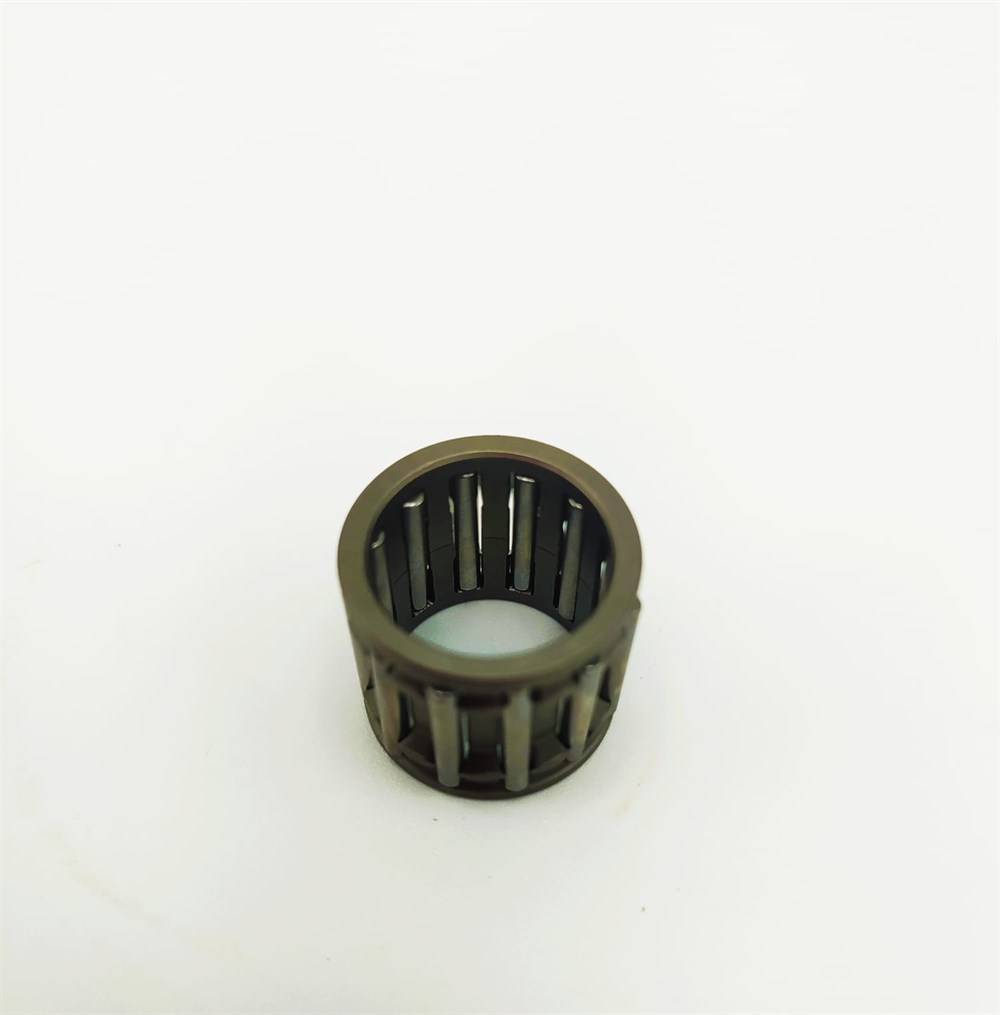 RX 115 BİYEL KOLU ÜST BİLYE
