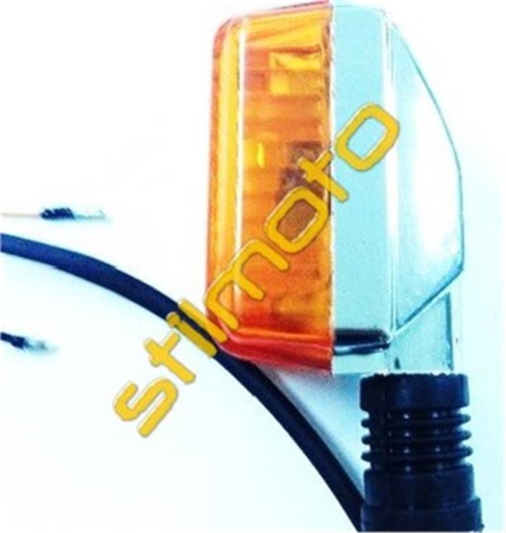 RX 115 SİNYAL ADET