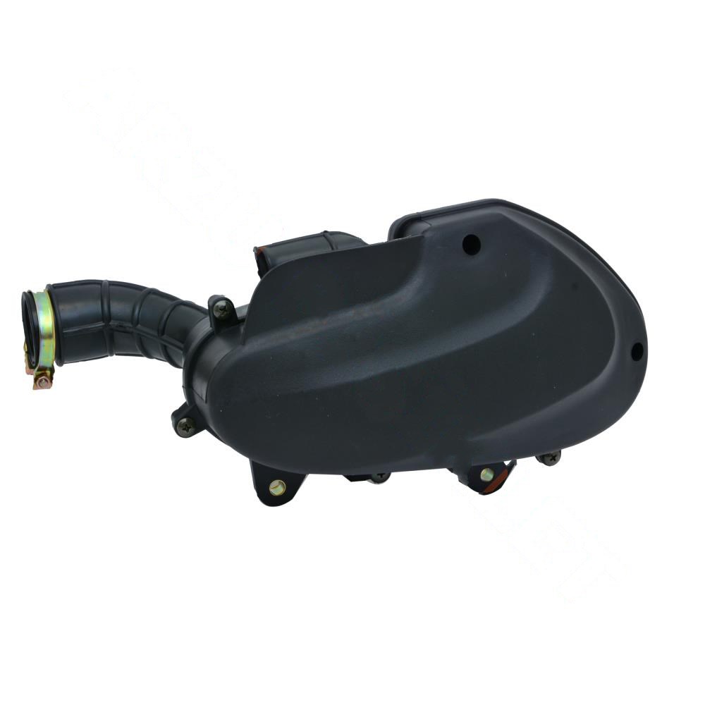 SCOOTER 50 CC HAVA FİLTRESİ KOMPLE MONDIAL REVİVAL