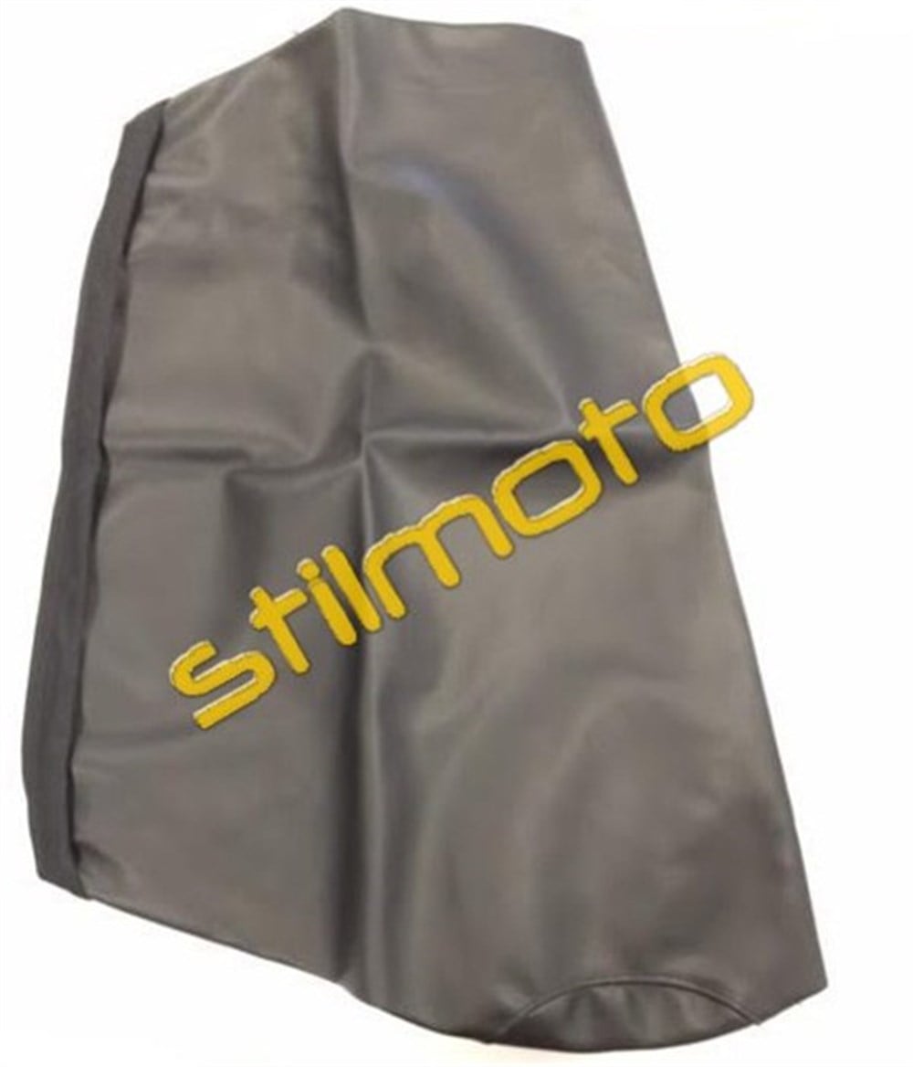 SCOOTER SELE RS 151