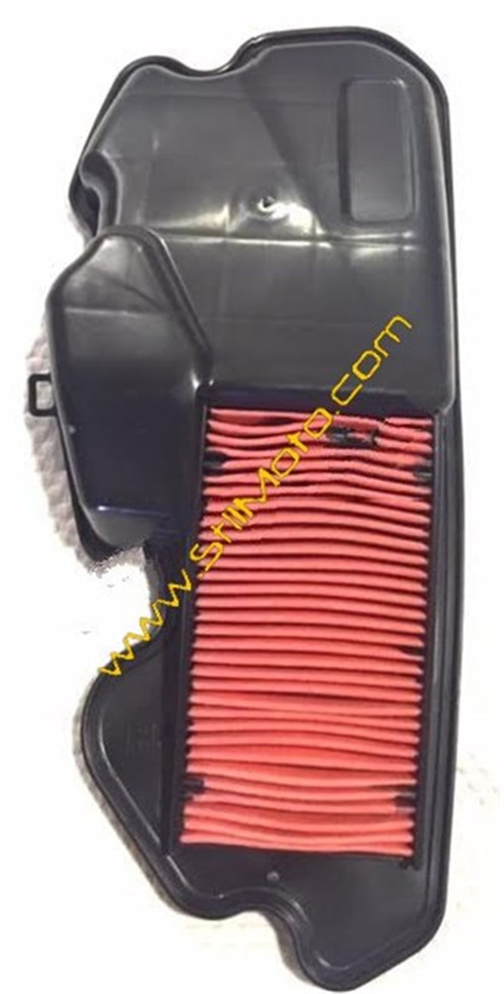 SPACY 110 ALPHA HAVA FİLTRE