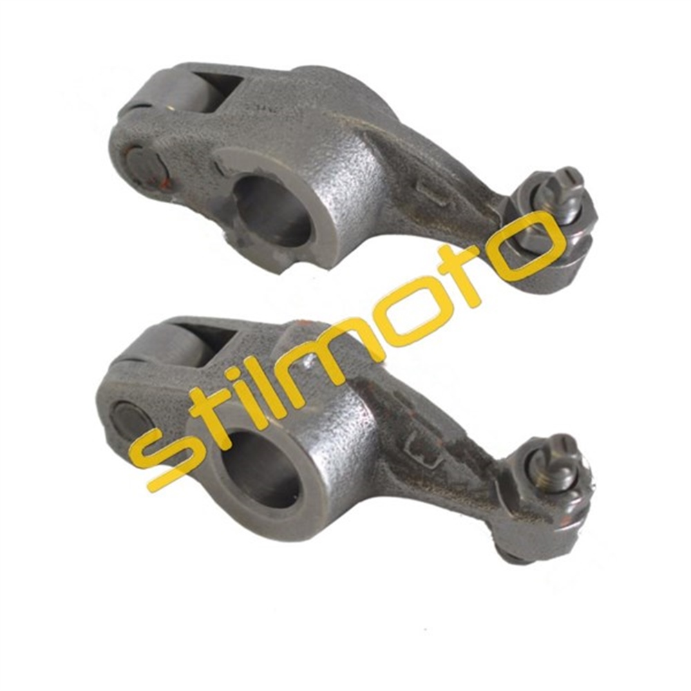 SPACY 110 ALPHA PİYANO SET