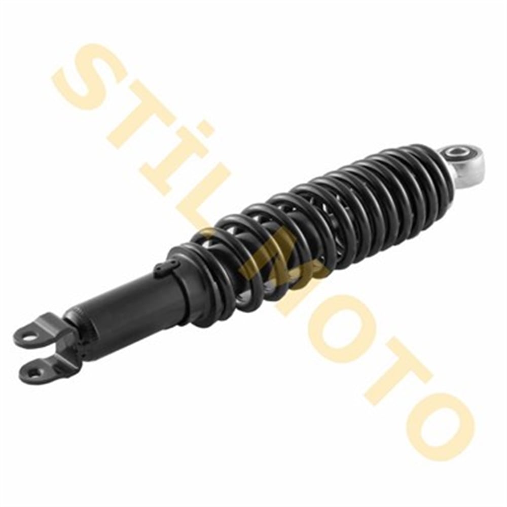 SPACY 110 ARKA AMORTİSÖR ORJİNAL ADET SPACY ALPHA 
