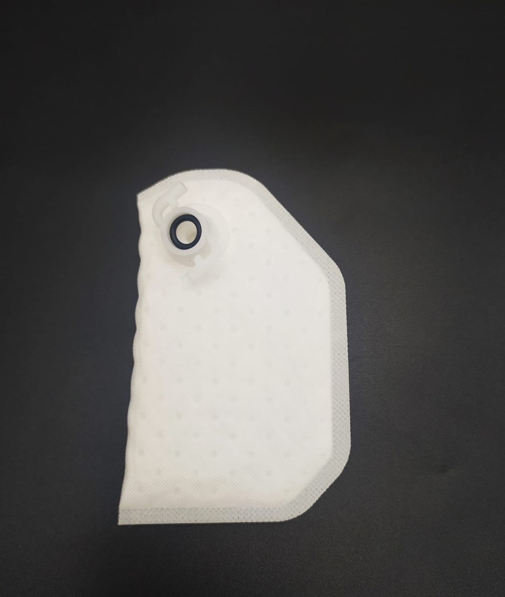 SPACY 110 BENZİN FİLTRESİ