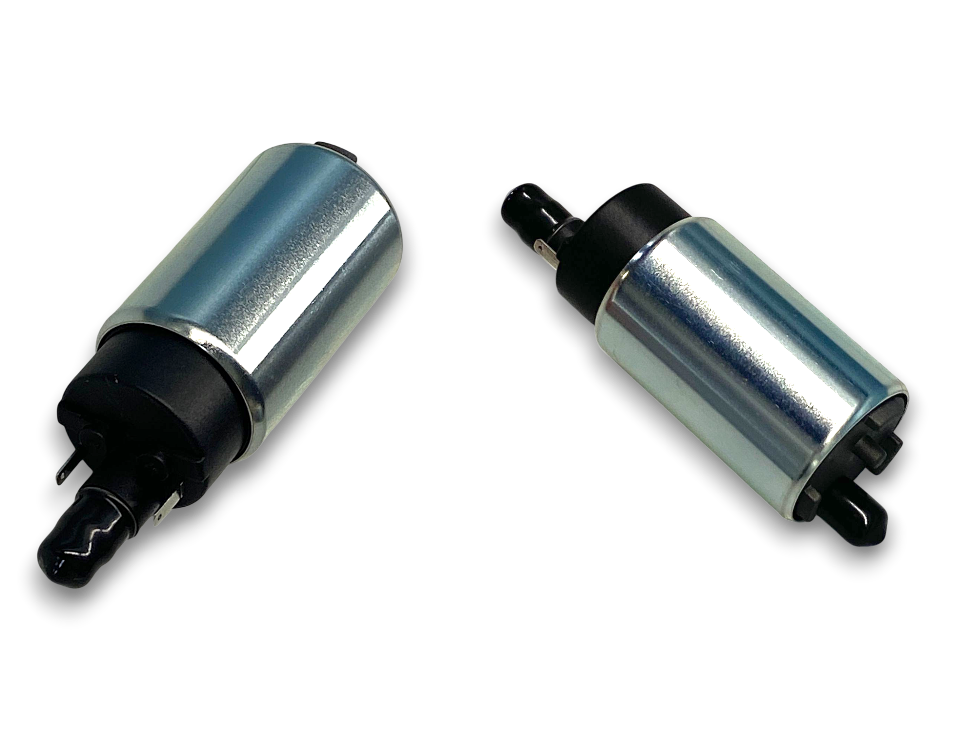 SPACY 110 BENZİN POMPA YM [ ACTİVA S - ALPHA- DİO