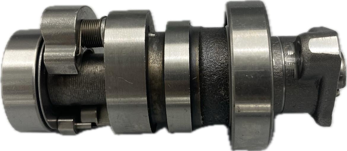 SPACY 110 EKSANTRİK MİLİ [ ALPHA - ACTİVA S ] ORJ.