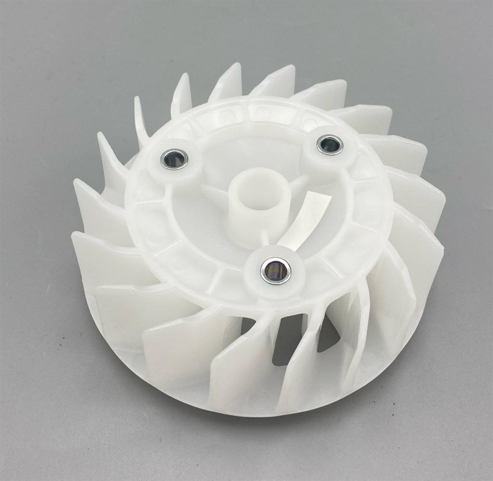 SPACY 110 FAN
