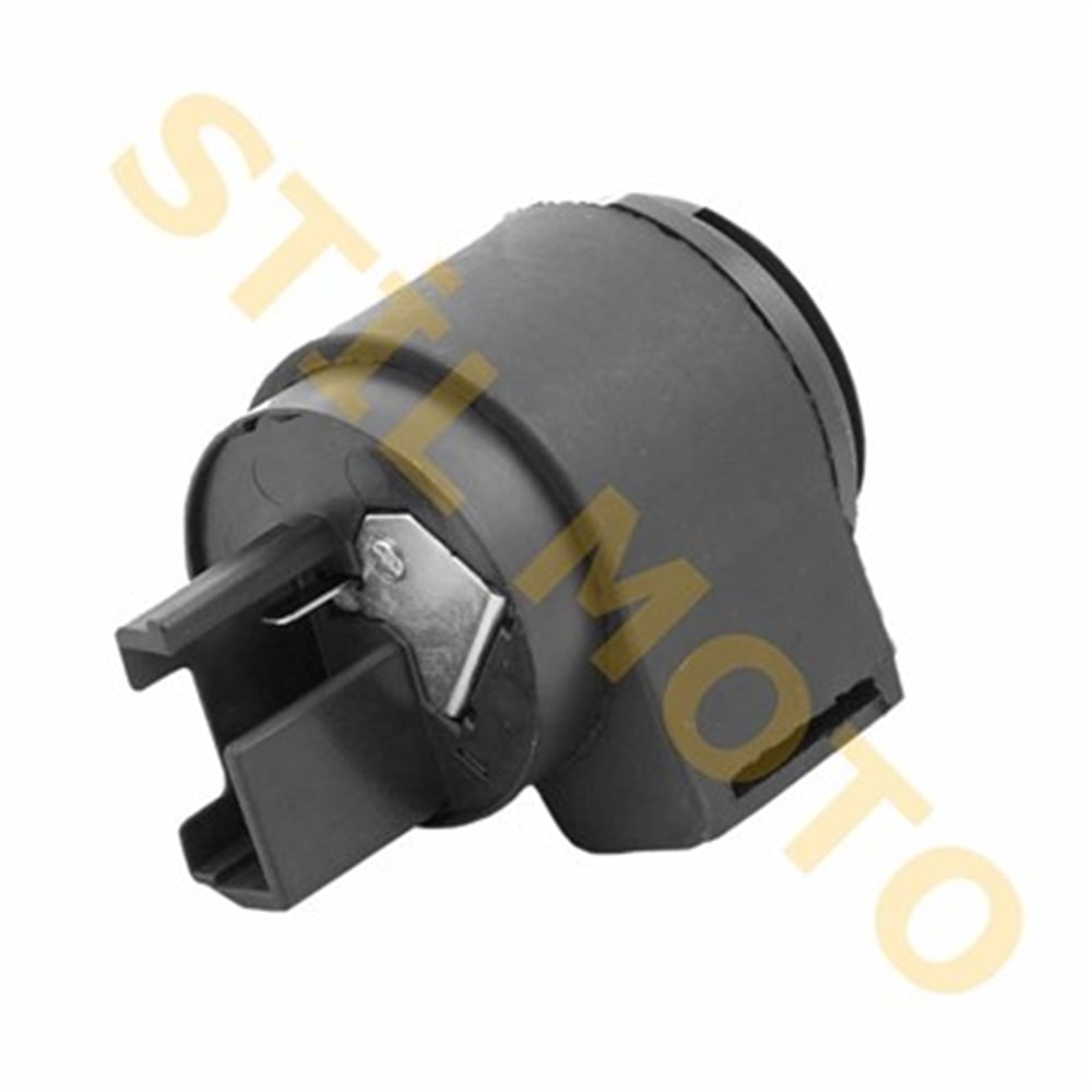 SPACY 110 FLAŞÖR - SPACY ALPHA ORJİNAL