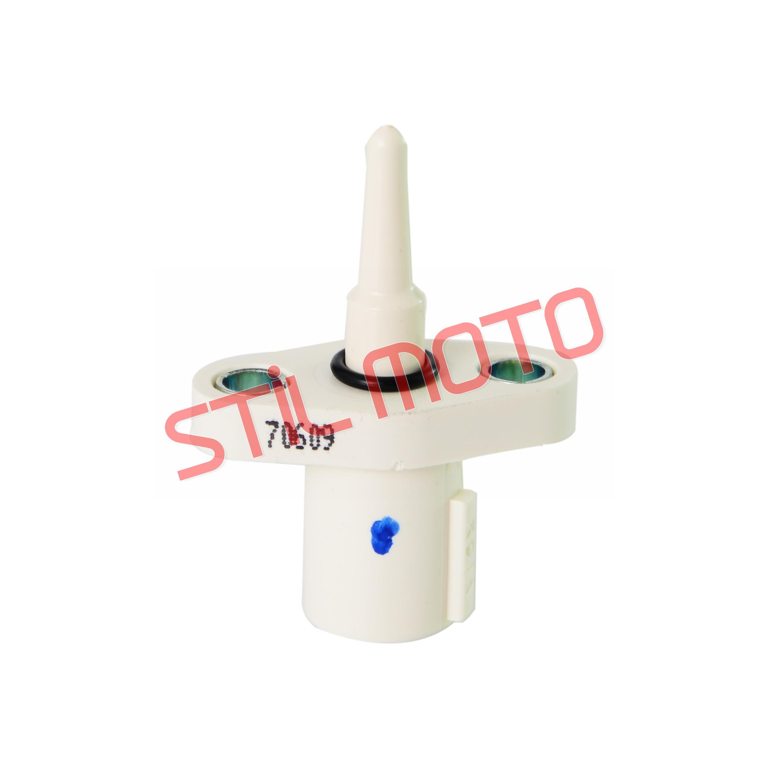 SPACY 110 HAVA FİLTRE SENSÖRÜ  [ ACTİVA S  ]