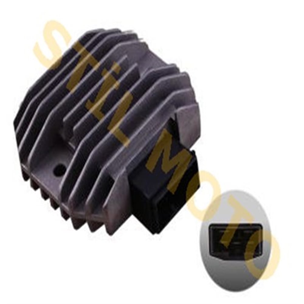 SPACY 110 KONJEKTÖR 